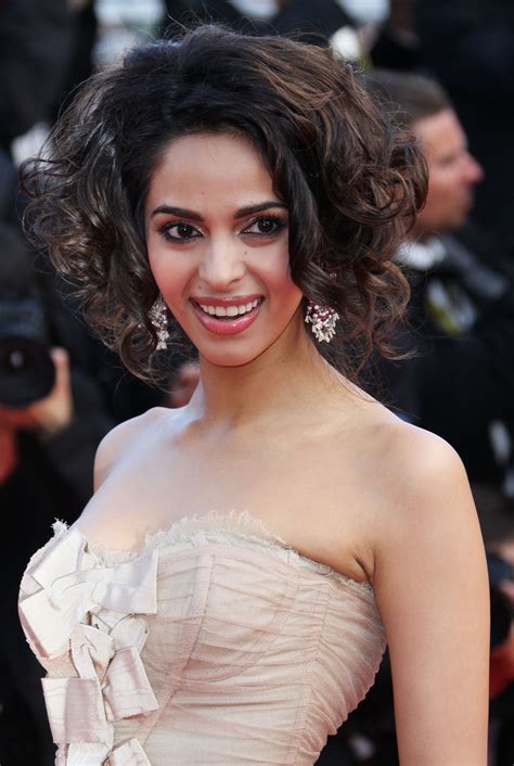 Mallika Sherawat